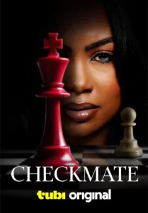 ดูหนังออนไลน์ Checkmate (2025)