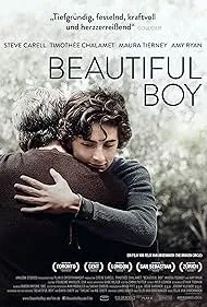 Beautiful Boy (2018) แด่ลูกชายสุดที่รัก