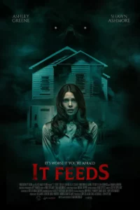 It Feeds (2025)