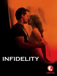 Her Infidelity (2015)