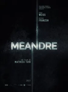 Meander (2021) Meander (2021)