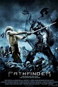 ดูหนังออนไลน์ Pathfinder (2007) ศึกนักรบผ่าแผ่นดิน