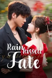 Rainkissed Fate (2025) หยาดฝนแห่งรัก