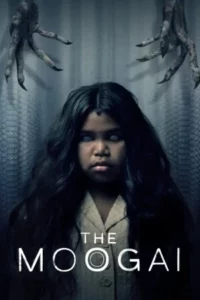 The Moogai (2025) ผีลักลูกคน
