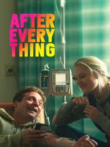 After Everything (2018)