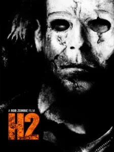 Halloween 2 (2009) ฮัลโลวีน 2 โหดกว่าผี อำมหิตกว่าปีศาจ