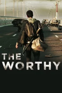ดูหนังออนไลน์ The Worthy (2016) ผู้อยู่รอด