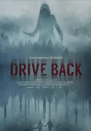 Drive Back (2024)