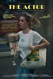 The Actor (2025)