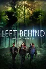 Vanished (2016) Vanished (2016)