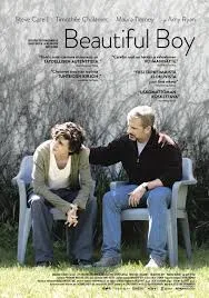 ดูหนังออนไลน์ Beautiful Boy (2018) แด่ลูกชายสุดที่รัก