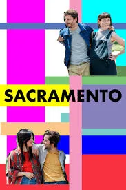 Sacramento (2025)
