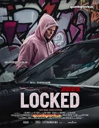 ดูหนังออนไลน์ Locked (2025) ล็อก ล่อมาตาย