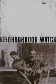 ดูหนังออนไลน์ Neighborhood Watch (2025)