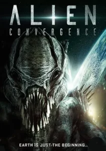Alien Rubicon (2024)