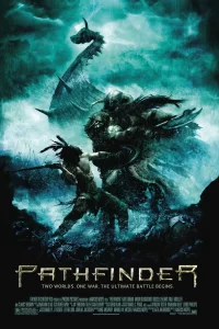 Pathfinder (2007) ศึกนักรบผ่าแผ่นดิน Pathfinder (2007) ศึกนักรบผ่าแผ่นดิน