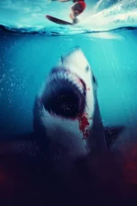 Bull Shark 2 (2025)