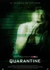 Quarantine (2008) ปิดตึกสยอง