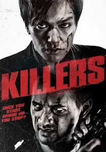 Killers (2014) Killers (2014)