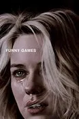Funny Games (2007) เกมหฤหรรษ์ วันหฤโหด Funny Games (2007) เกมหฤหรรษ์ วันหฤโหด