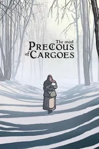 The Most Precious of Cargoes (2024) The Most Precious of Cargoes (2024)