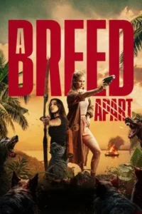 A Breed Apart (2025)