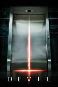 Devil (2010) ปีศาจ