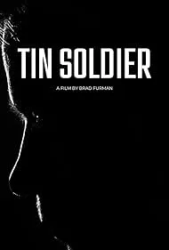 ดูหนังออนไลน์ Tin Soldier (2025)