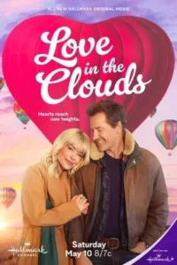 ดูหนังออนไลน์ Love In The Clouds (2025)