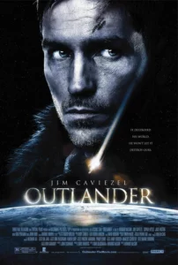 ดูหนังออนไลน์ Outlander (2008) ไวกิ้งปีศาจมังกรไฟ