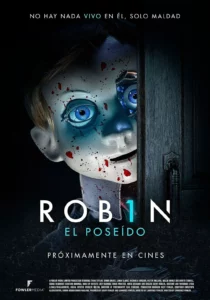 ROB1N (2025)