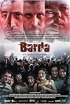 ดูหนังออนไลน์ Barda (2024)