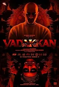 ดูหนังออนไลน์ Vadakkan (2025)