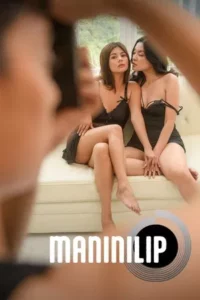 Maninilip (2025)