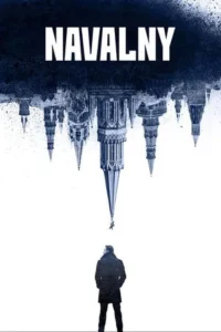 Navalny (2022) นาวาลนี