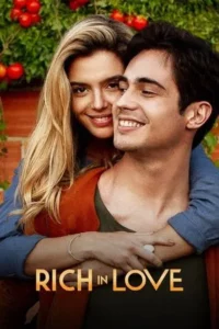 Rich in Love (2020) รวยเล่ห์รัก