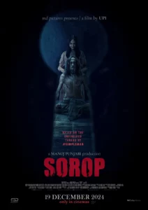 Sorop (2024)