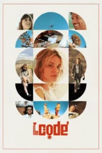 The Code (2025)