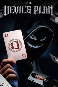 The Devil s Plan เดอะเดวิลส์ แพลน Season 1-2