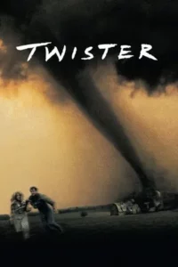 Twister (1996) ทวิสเตอร์ ทอร์นาโดมฤตยูถล่มโลก