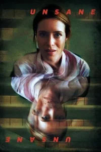 Unsane (2018) จิตหลอน