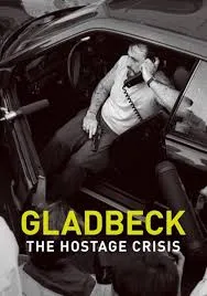 Gladbeck The Hostage Crisis (2022) วิกฤตตัวประกันแกลดเบ็ค