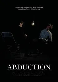 Abduct (2025)