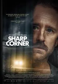 ดูหนังออนไลน์ Sharp Corner (2025)