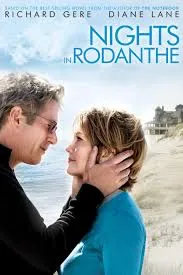 ดูหนังออนไลน์ Nights In Rodanthe (2008) โรดันเต้รำลึก