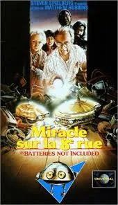 ดูหนังออนไลน์ batteries not included (1987) อภินิหารซอย 8