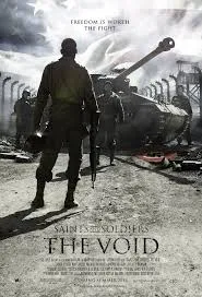 ดูหนังออนไลน์ Saints and Soldiers The Void (2014)