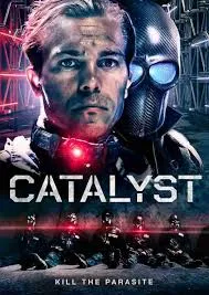 Catalyst (2025)