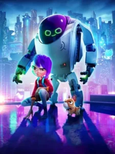 Next Gen (2018) เน็กซ์เจน