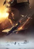 ดูหนังออนไลน์ The Pilot A Battle for Survival (2021) นักบินอึดฝ่าแดนทมิฬ